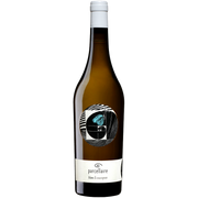 Parcellaire blanc & Sauvignon 2022
