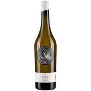Fumé Blanc Numen 2024