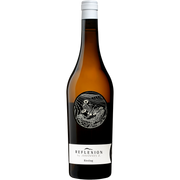 Riesling Reflexion S* 2024