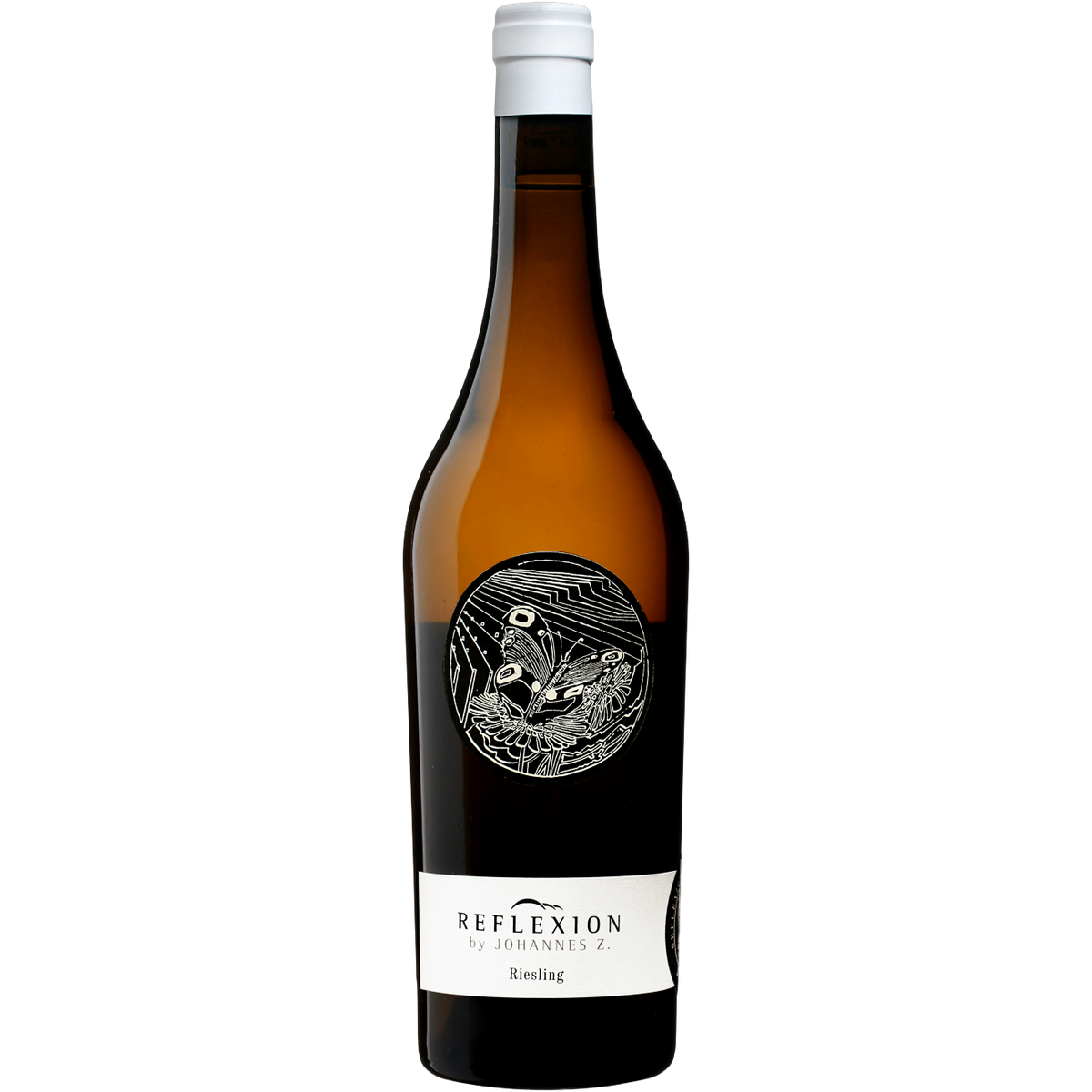 Riesling Reflexion S* 2024