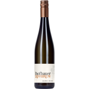 Roter Veltliner Alte Reben 2024