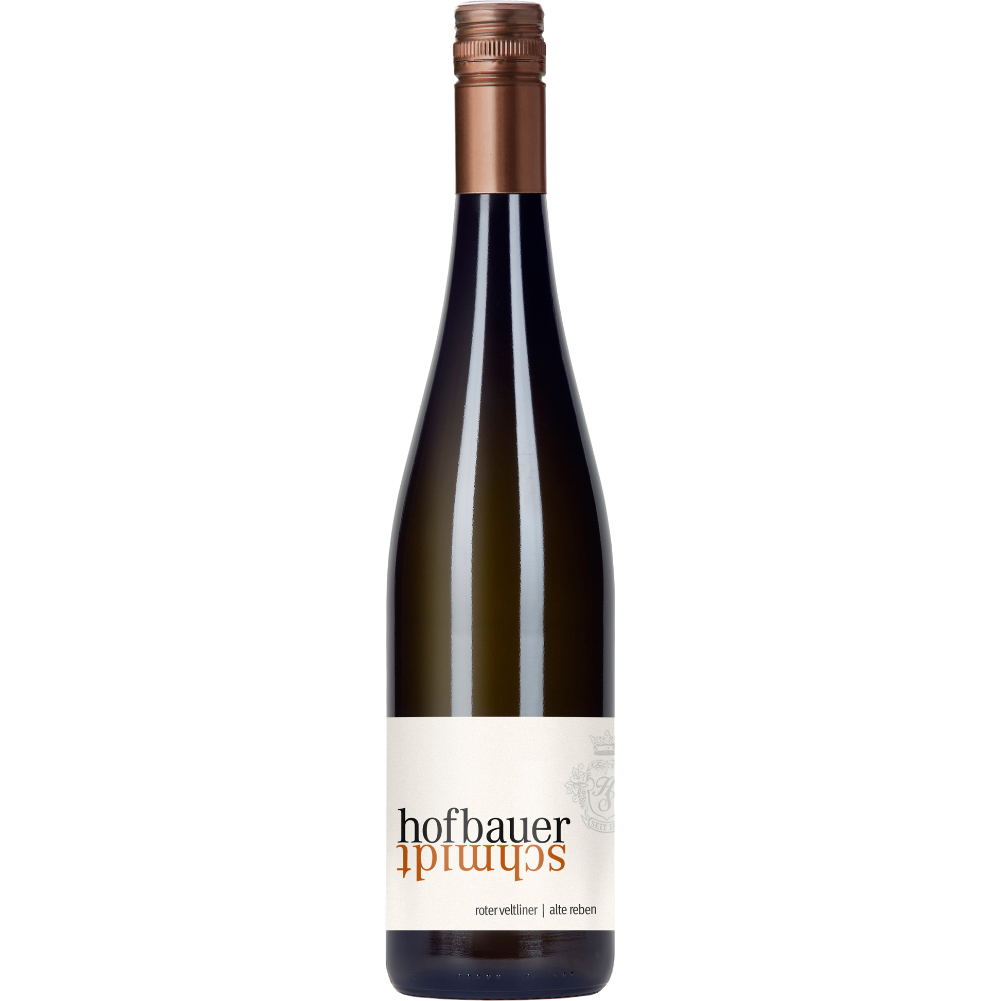 Roter Veltliner Alte Reben 2024