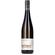 Sauvignon Blanc 2025