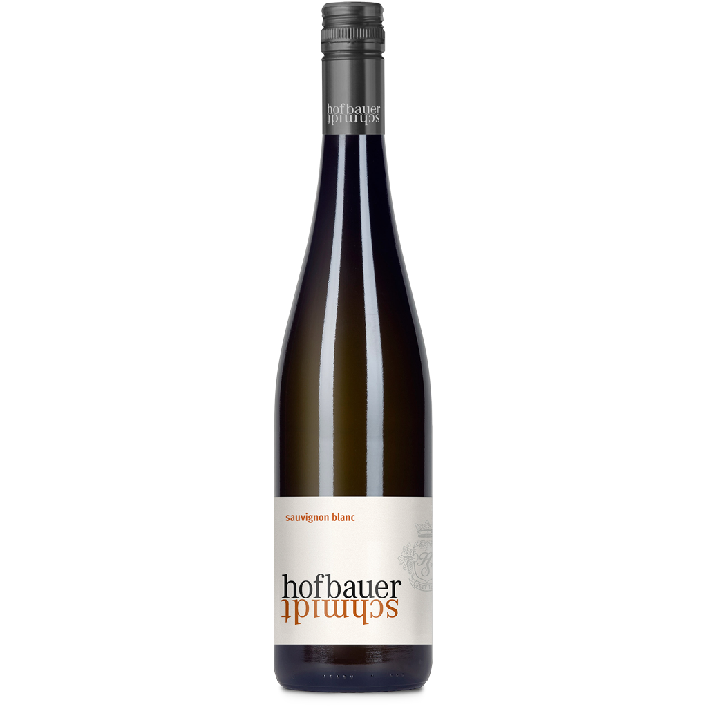 Sauvignon Blanc 2025