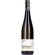 Grüner Veltliner Weinviertel DAC 2025