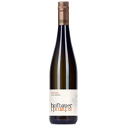 Roter Veltliner Alte Reben 2025