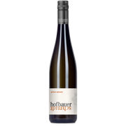 Grüner Sylvaner 2025
