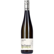Roter Veltliner Klassik 2025