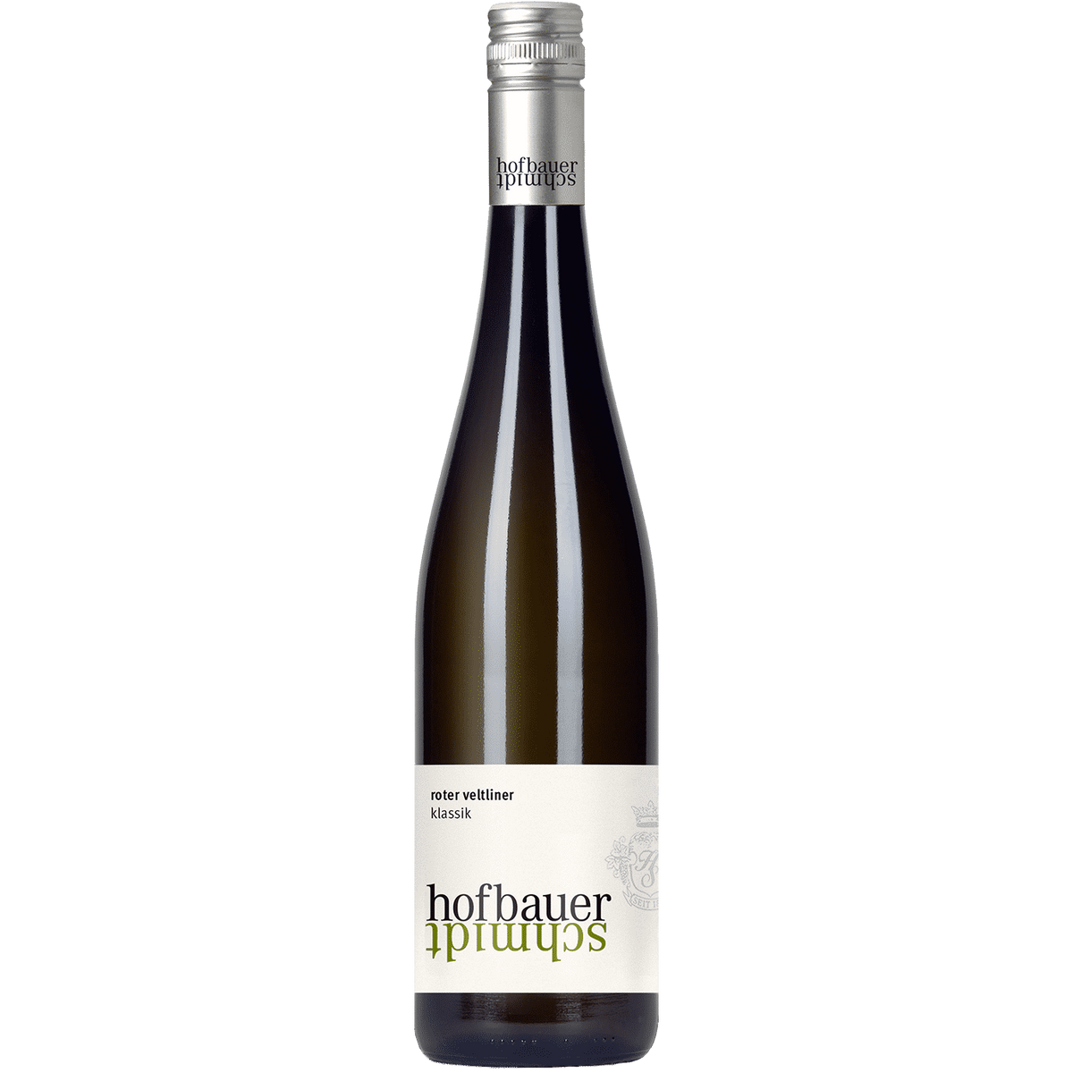Roter Veltliner Klassik 2025