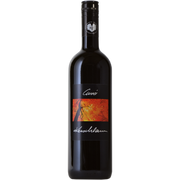 Cuvée Kerschbaum 2019