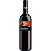 Cuvée Paul Kerschbaum 2021