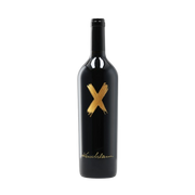 Blaufränkisch X 2015