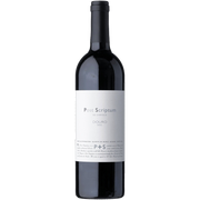 Post Scriptum Douro DOC 2023