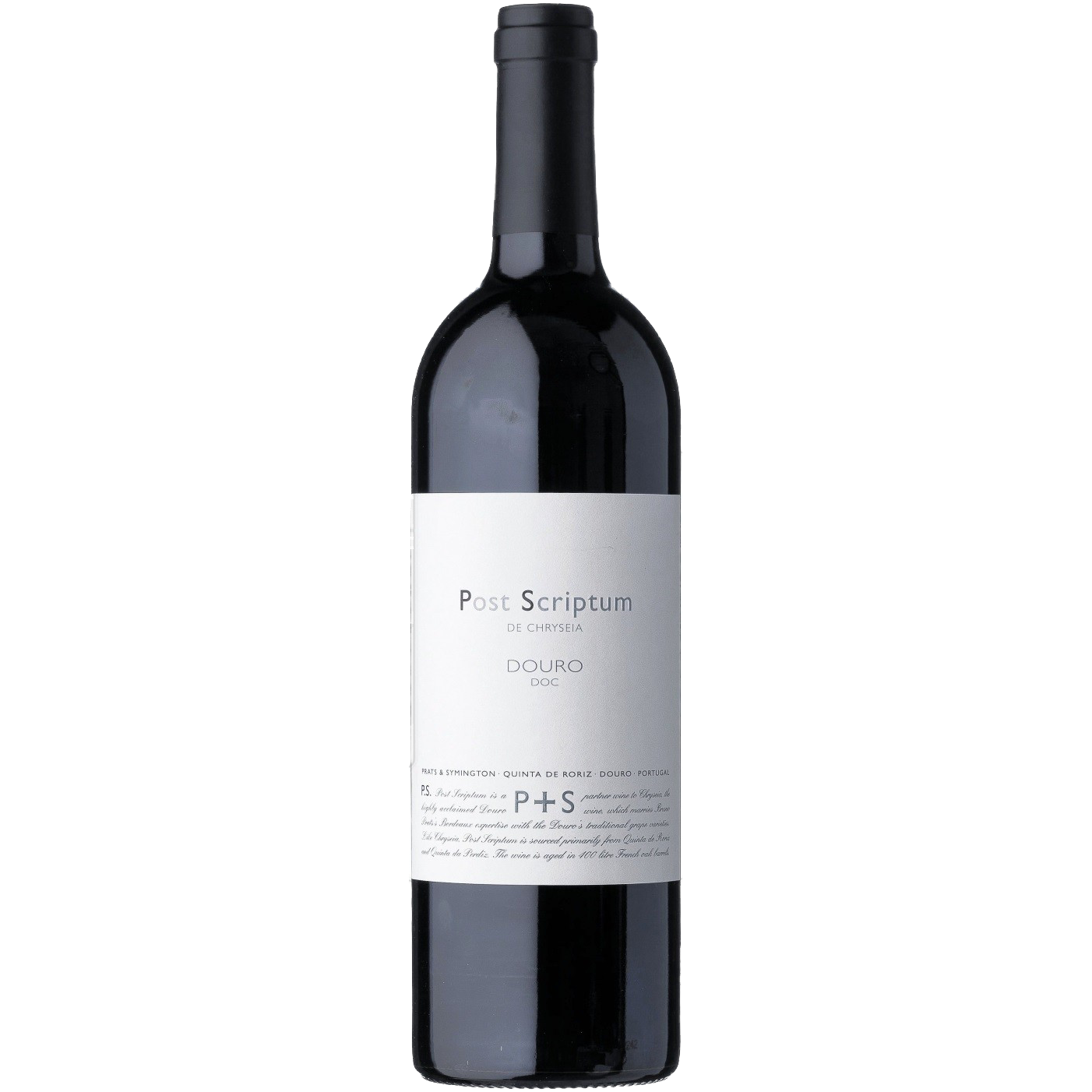 Post Scriptum Douro DOC 2023