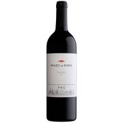 Prazo de Roriz Douro DOC 2022