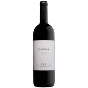 Chryseia Douro DOC 2022