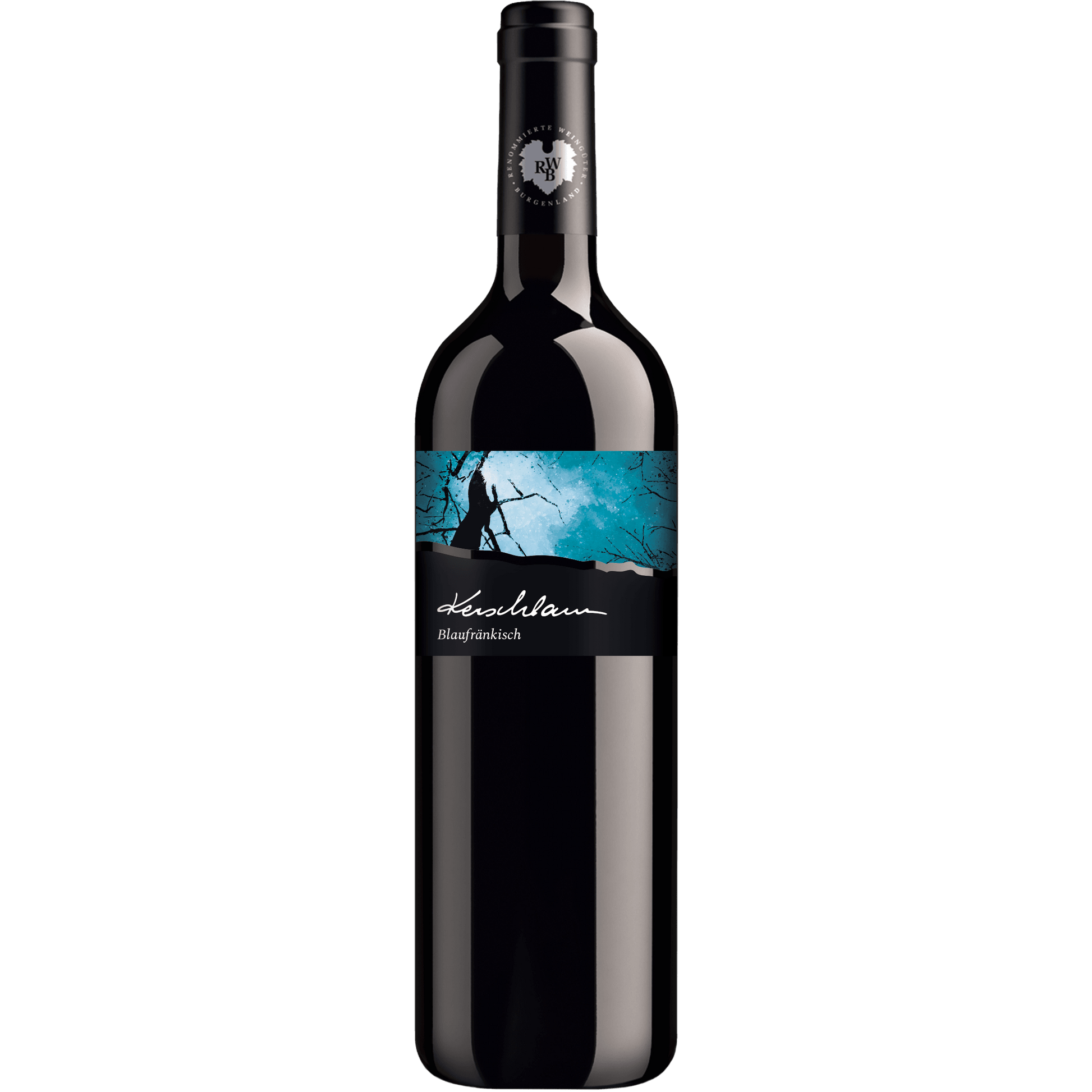 Blaufränkisch 2023