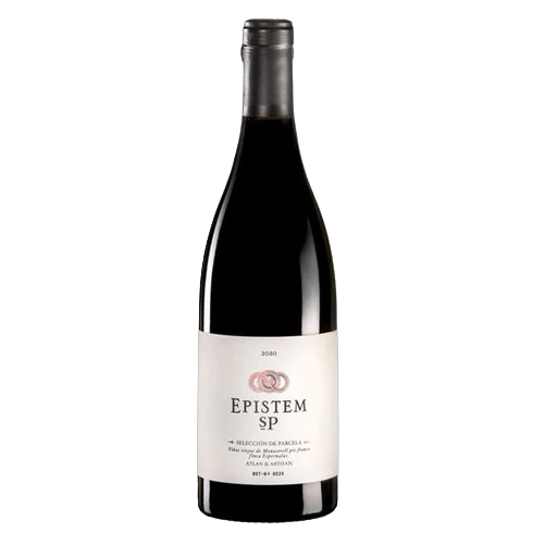 Epistem SP 2020