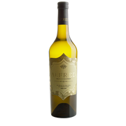 ALFRED semi-dry Wermut
