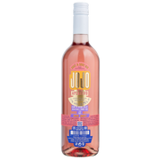 JOJO Wein Aperitivo