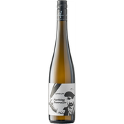 Grüner Veltliner Fucking Terro(i)r 2023
