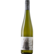Grüner Veltliner Boafuaß im Regen 2025