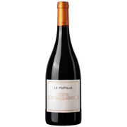 Syrah IGT 2018