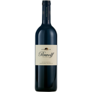 Blaufränkisch Perwolff 2019