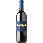 Pelofino IGT 2024