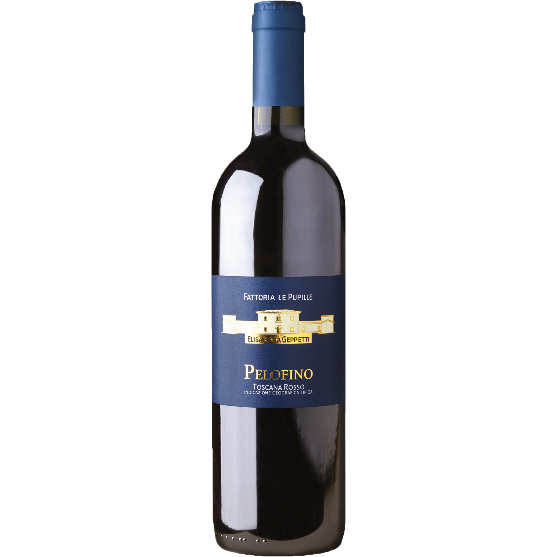 Pelofino IGT 2024