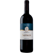 Saffredi IGT 2023