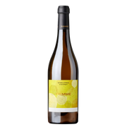 Piemme Petit Manseng IGT 2023