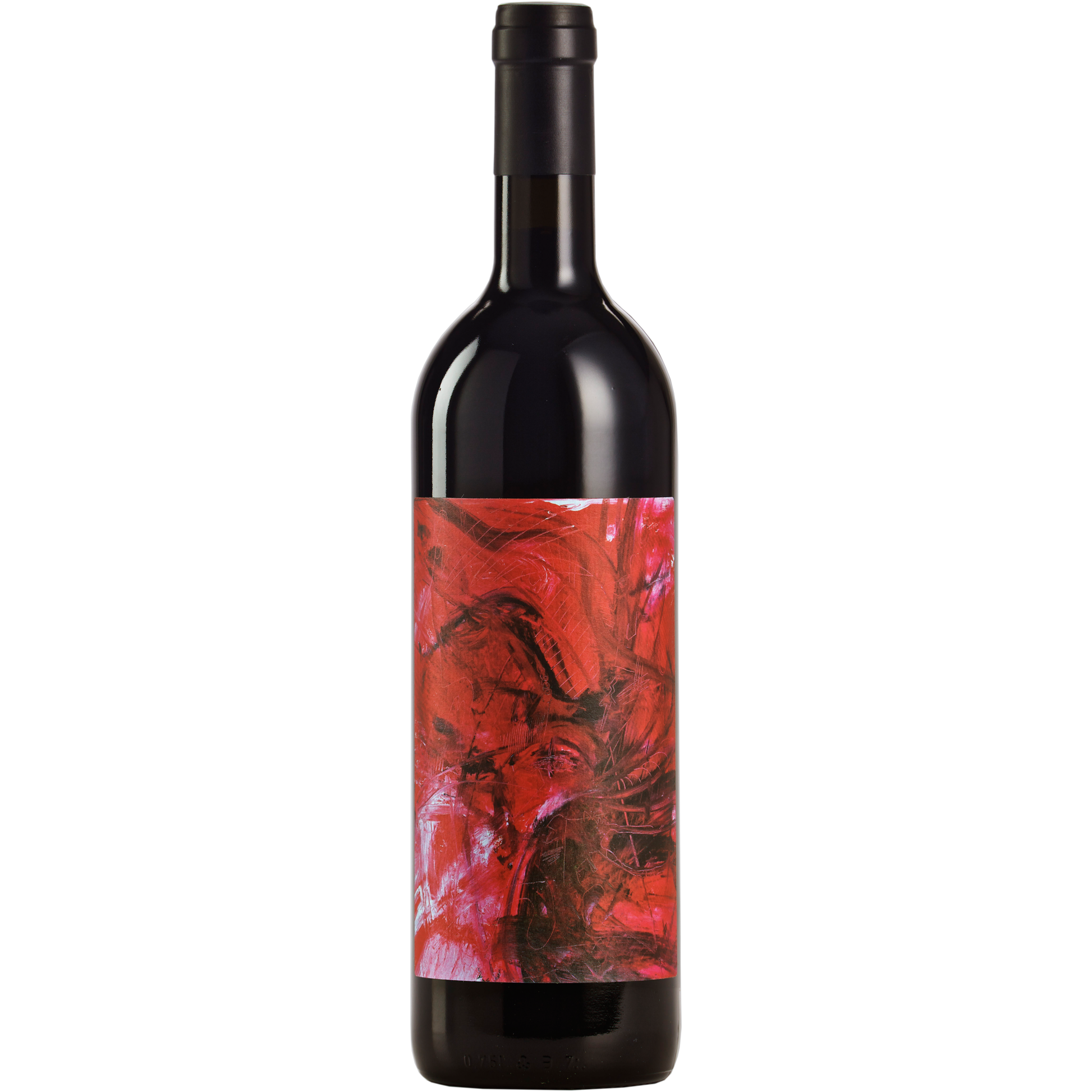 Merlot 2022