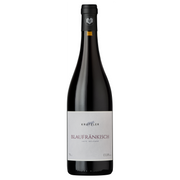 Blaufränkisch Late Release 2022