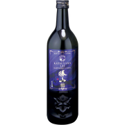 Katsuyama Sake Lei