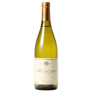 Masuizumi Sake Junmai Daiginjo Special