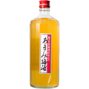 Pflaumenwein Amami-Oshima Umeshu