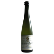 Hanatomoe Sake Nature x Nature