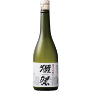 Dassai Sake 45