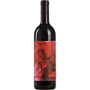 Merlot 2018