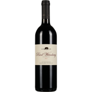 Blaufränkisch Ried Weinberg Eisenberg DAC Reserve 2017