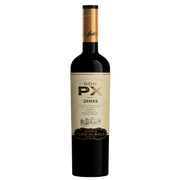 Don PX 2003