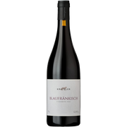 Blaufränkisch Eisenberg DAC 2025