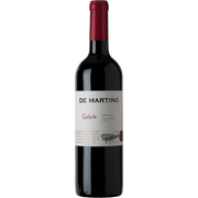 Merlot 2022