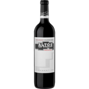 Malbec Classico 2023