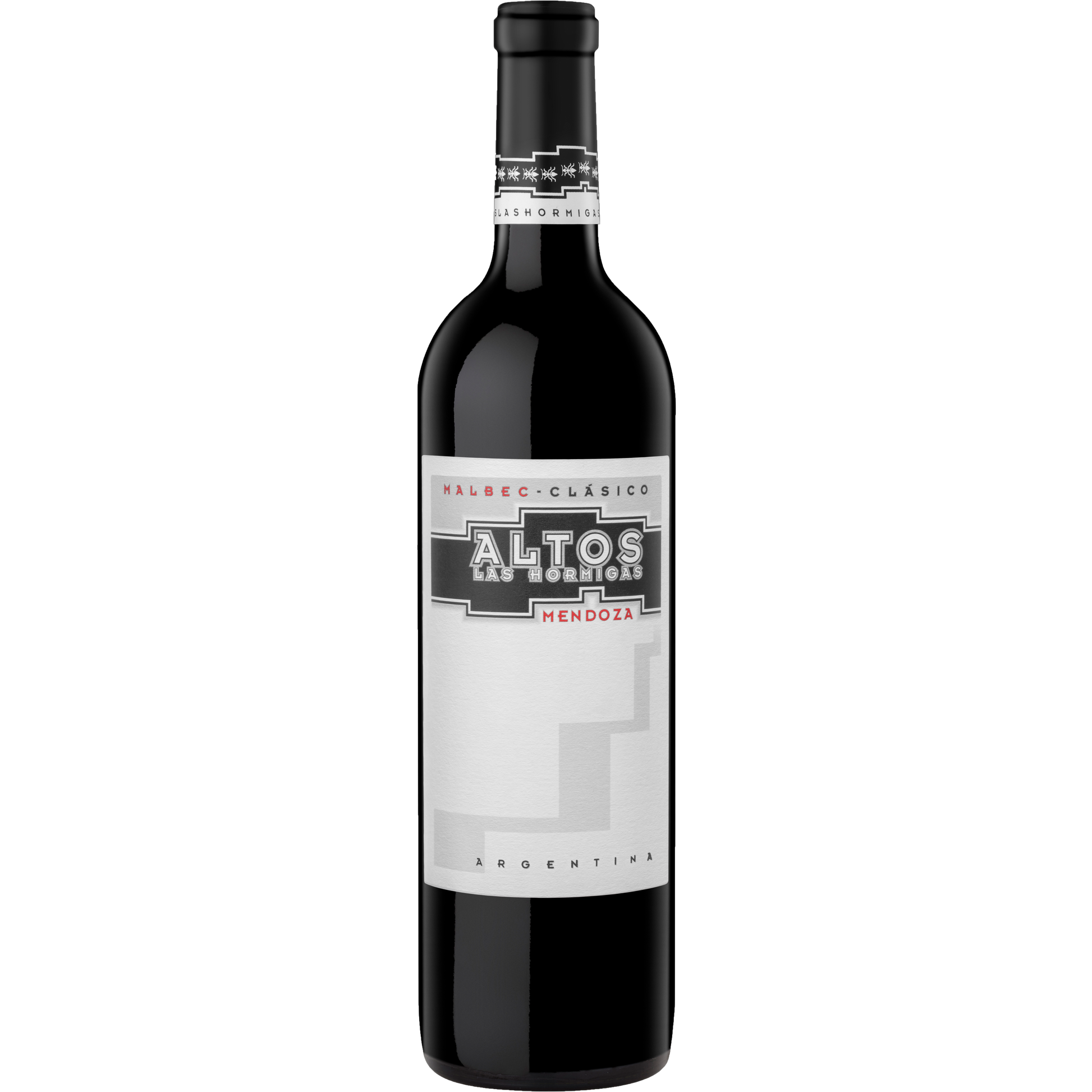 Malbec Classico 2023