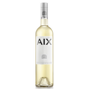 Aix en Provence Aix Blanc 2024
