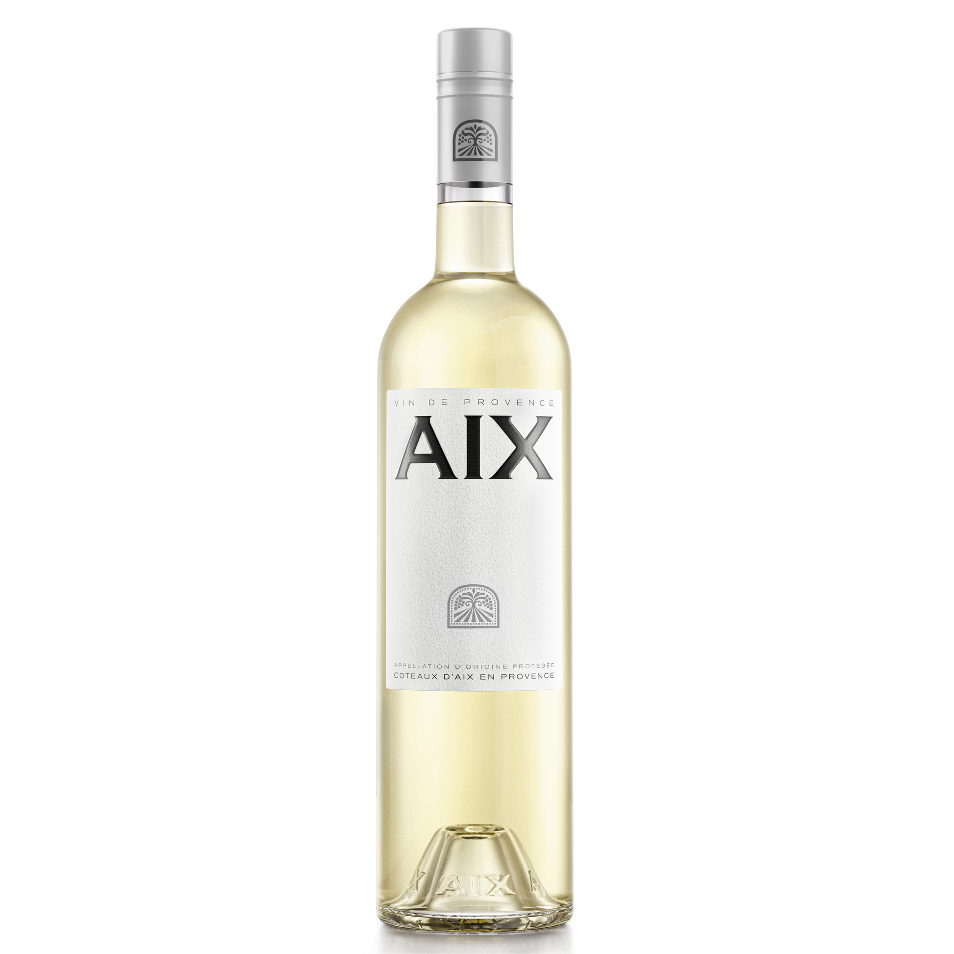 Aix en Provence Aix Blanc 2024