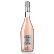 Beau Viva