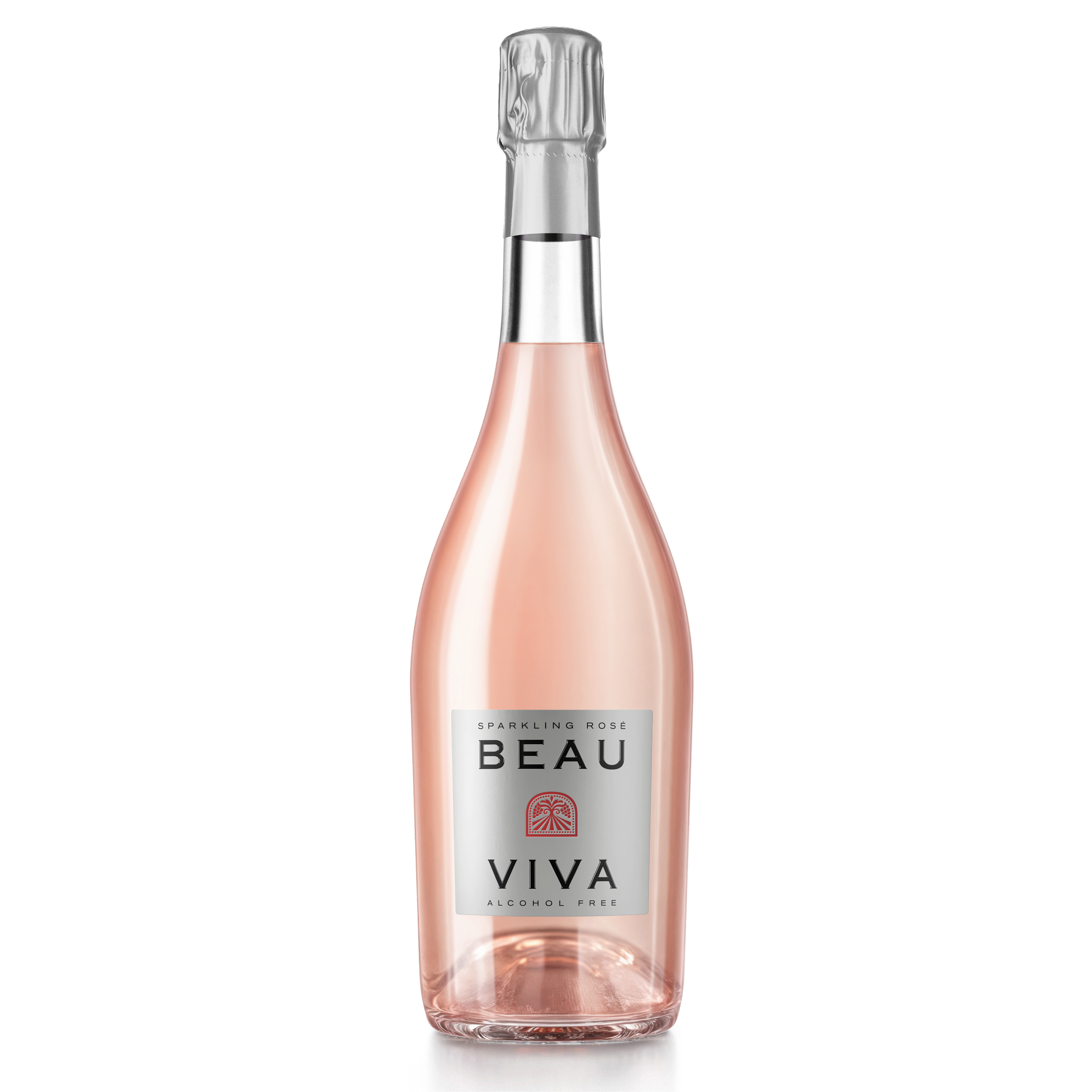 Beau Viva